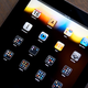 Image for article titled Everything You Need To Waste Your Life Waiting In Line For the New iPad